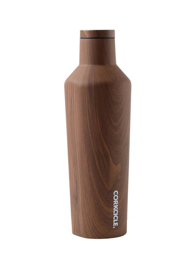 CORKCICLE 16 oz Canteen - Brown MISC