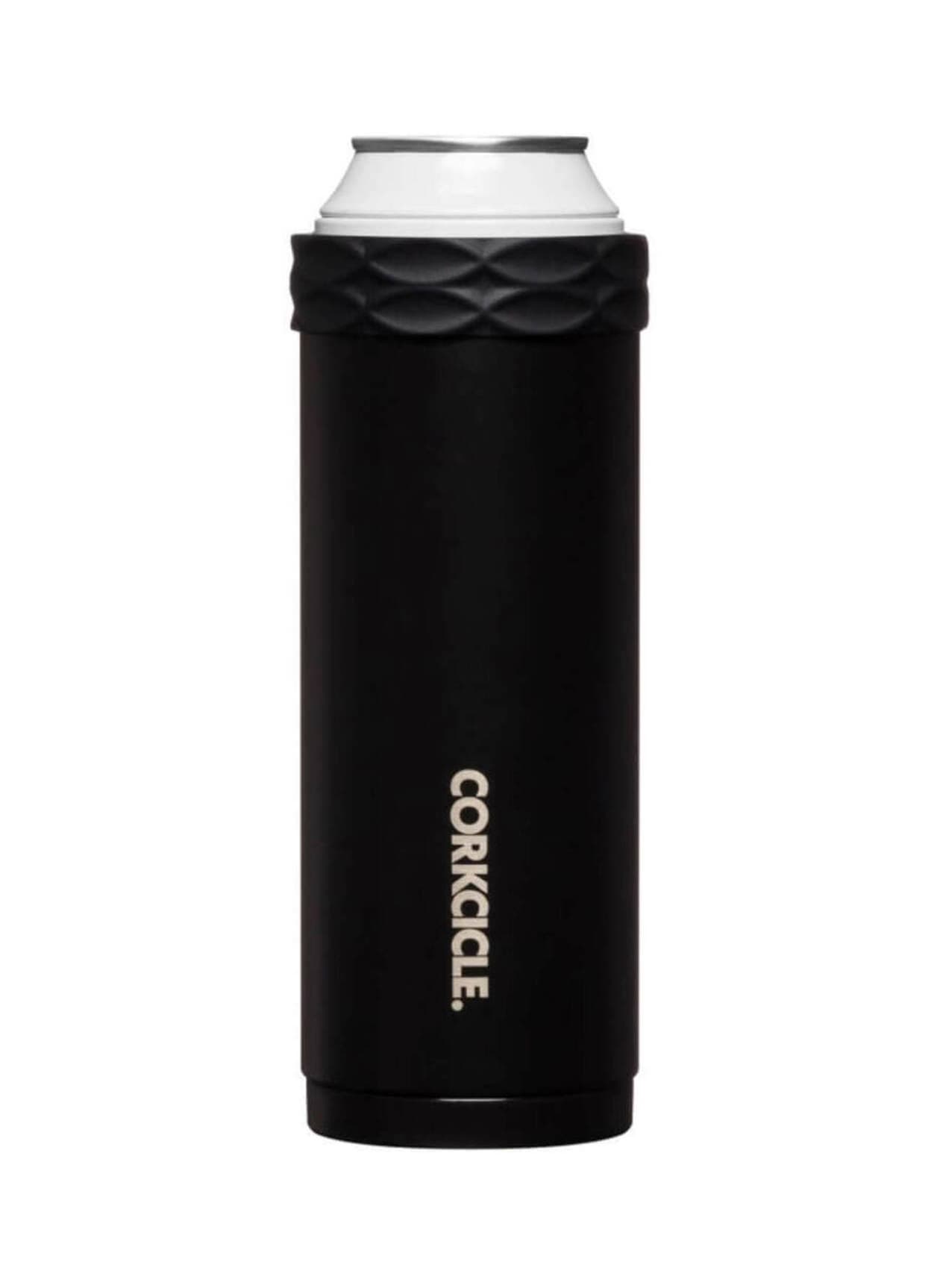 CORKCICLE Slim Arctican