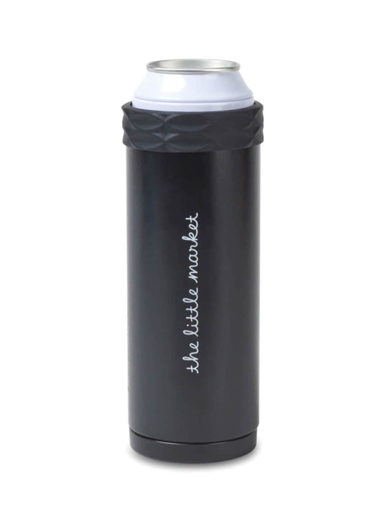 CORKCICLE Slim Arctican - Black MISC