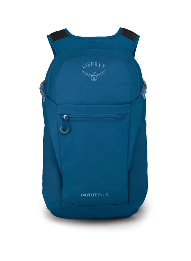 Osprey Daylite Plus - Blue MISC