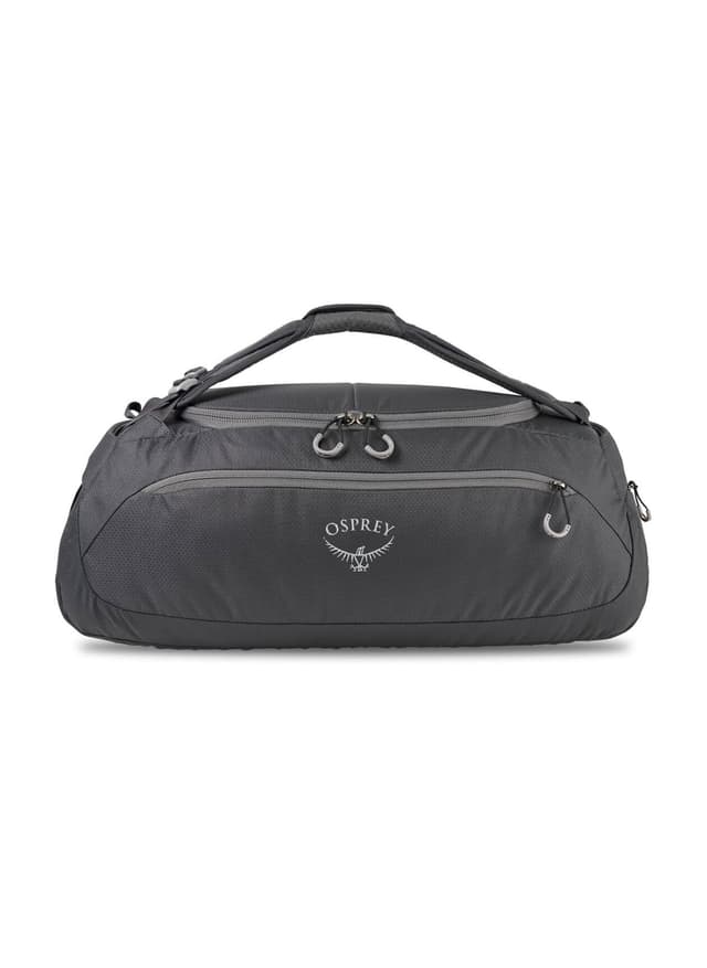Osprey Daylite Duffel 45 - Black MISC
