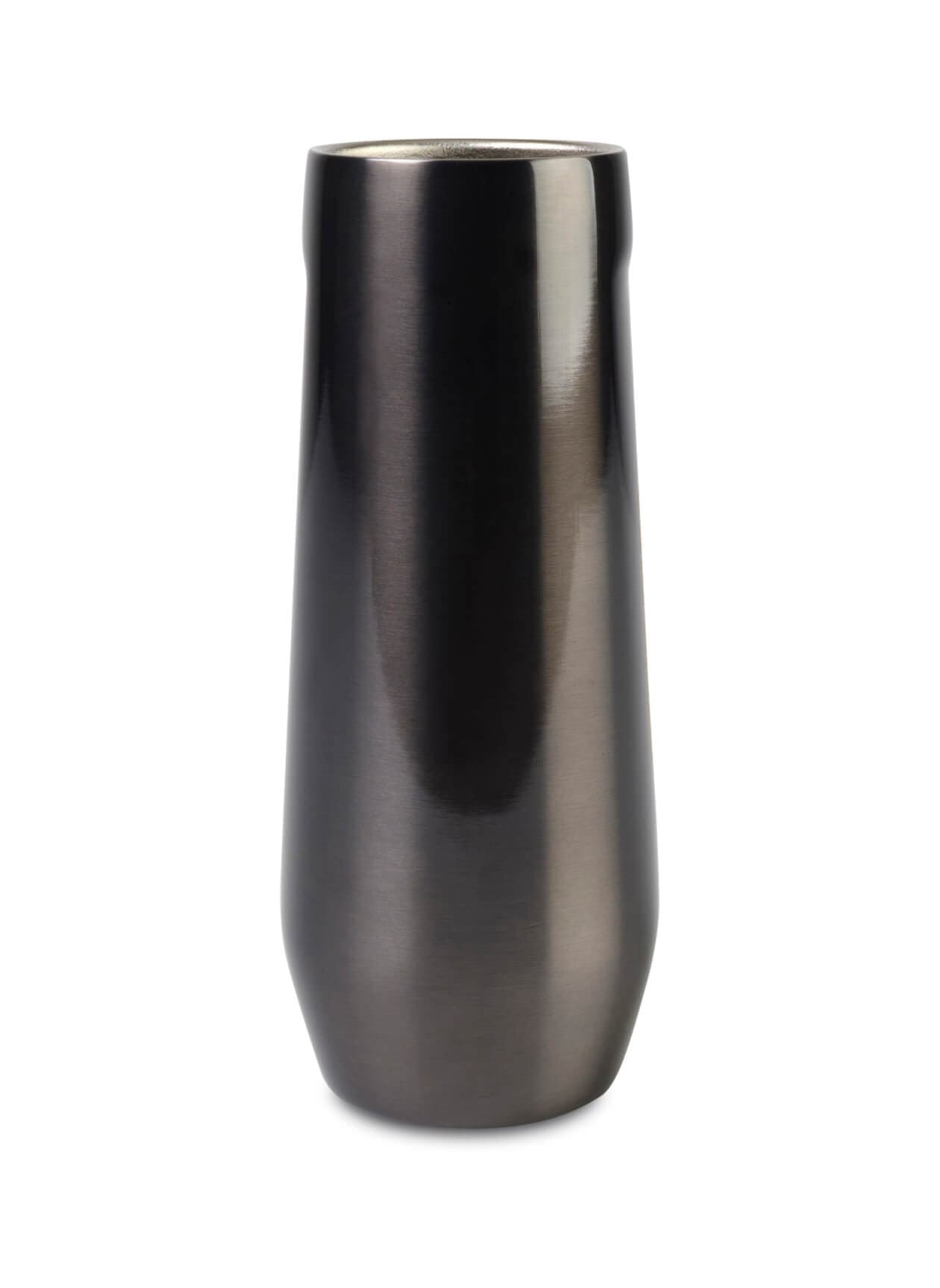 Corkcicle Stemless Flute