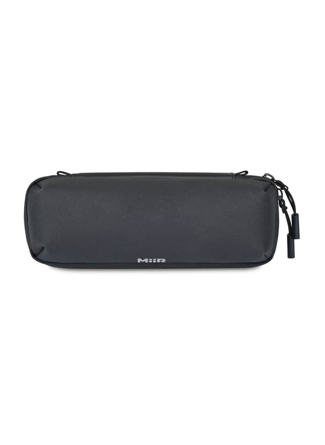MiiR Olympus 2.0 1L Tech Organizer - Black MISC