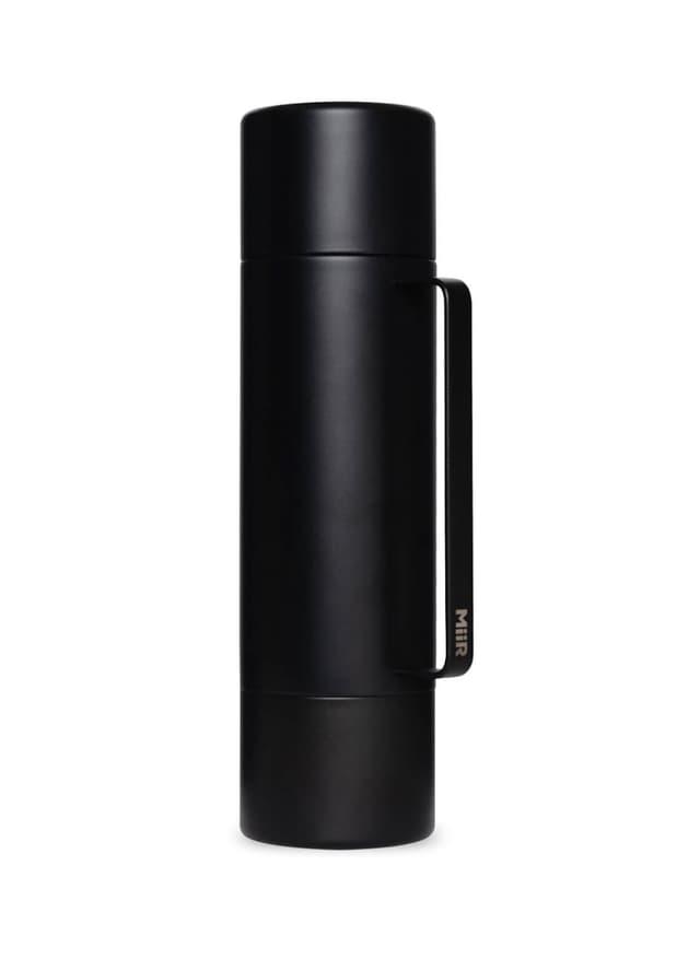 MiiR Tomo - 33 oz - Black MISC