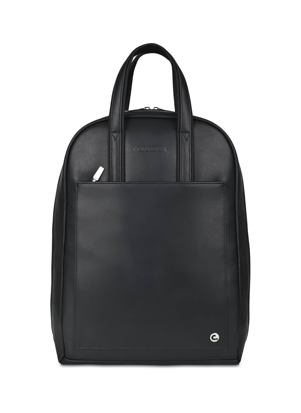 Corkcicle Commuter Backpack