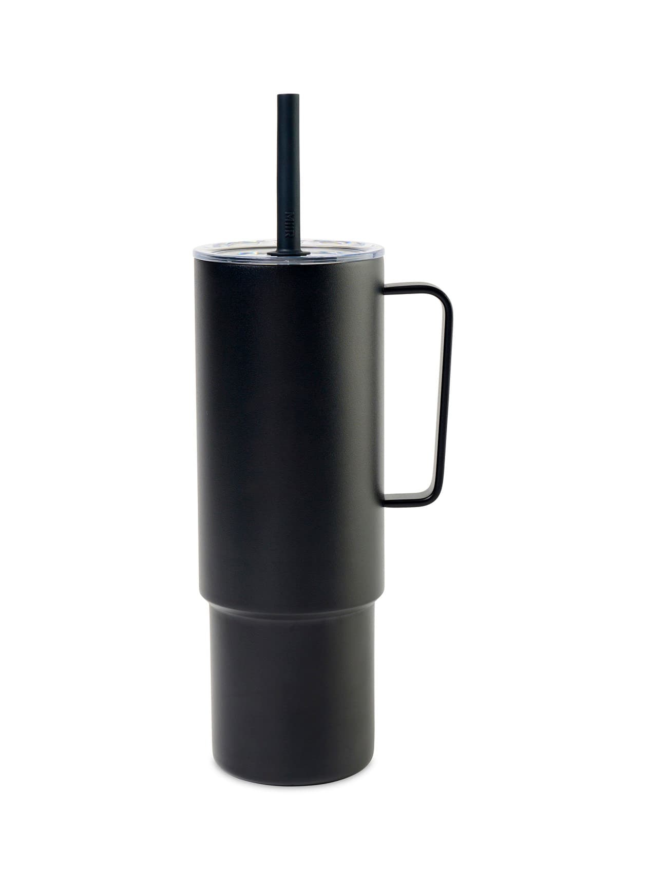MiiR All Day Straw Cup - 32 Oz.