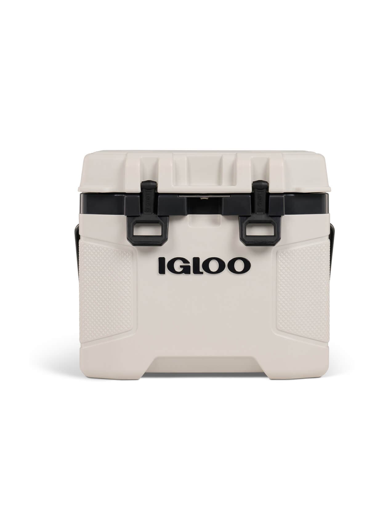 Igloo Trailmate 25 Qt Hard Side Cooler