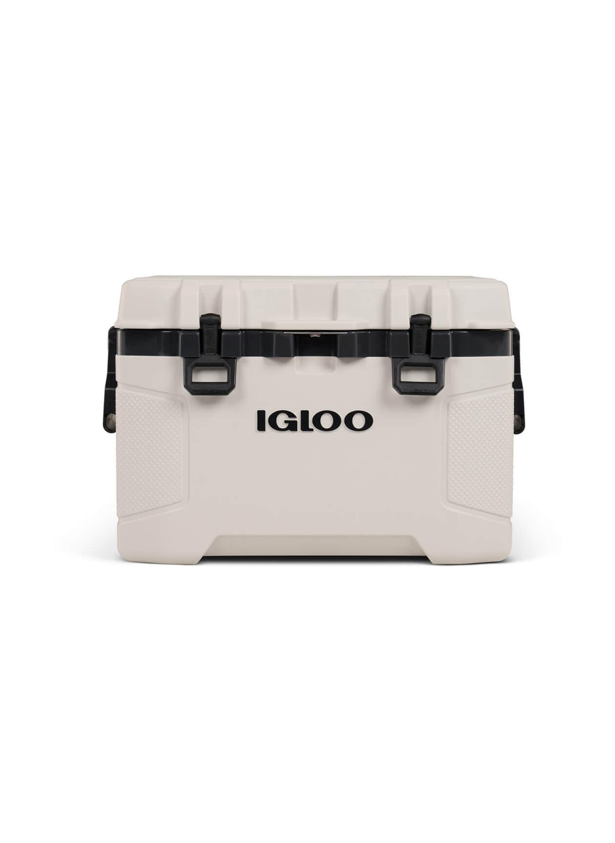 Igloo Trailmate 50 Qt Hard Side Cooler