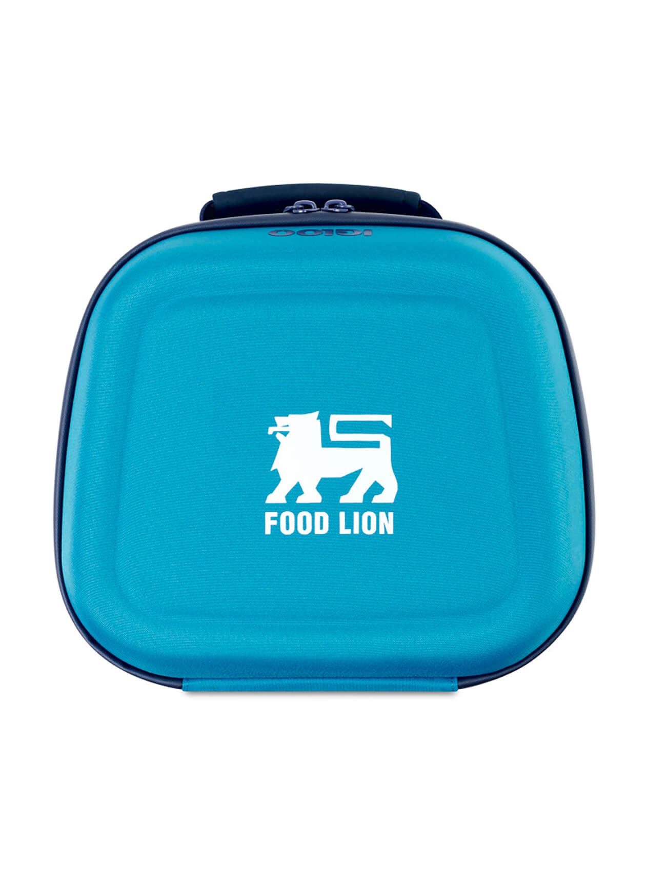 Igloo Day Chiller Lunch Box