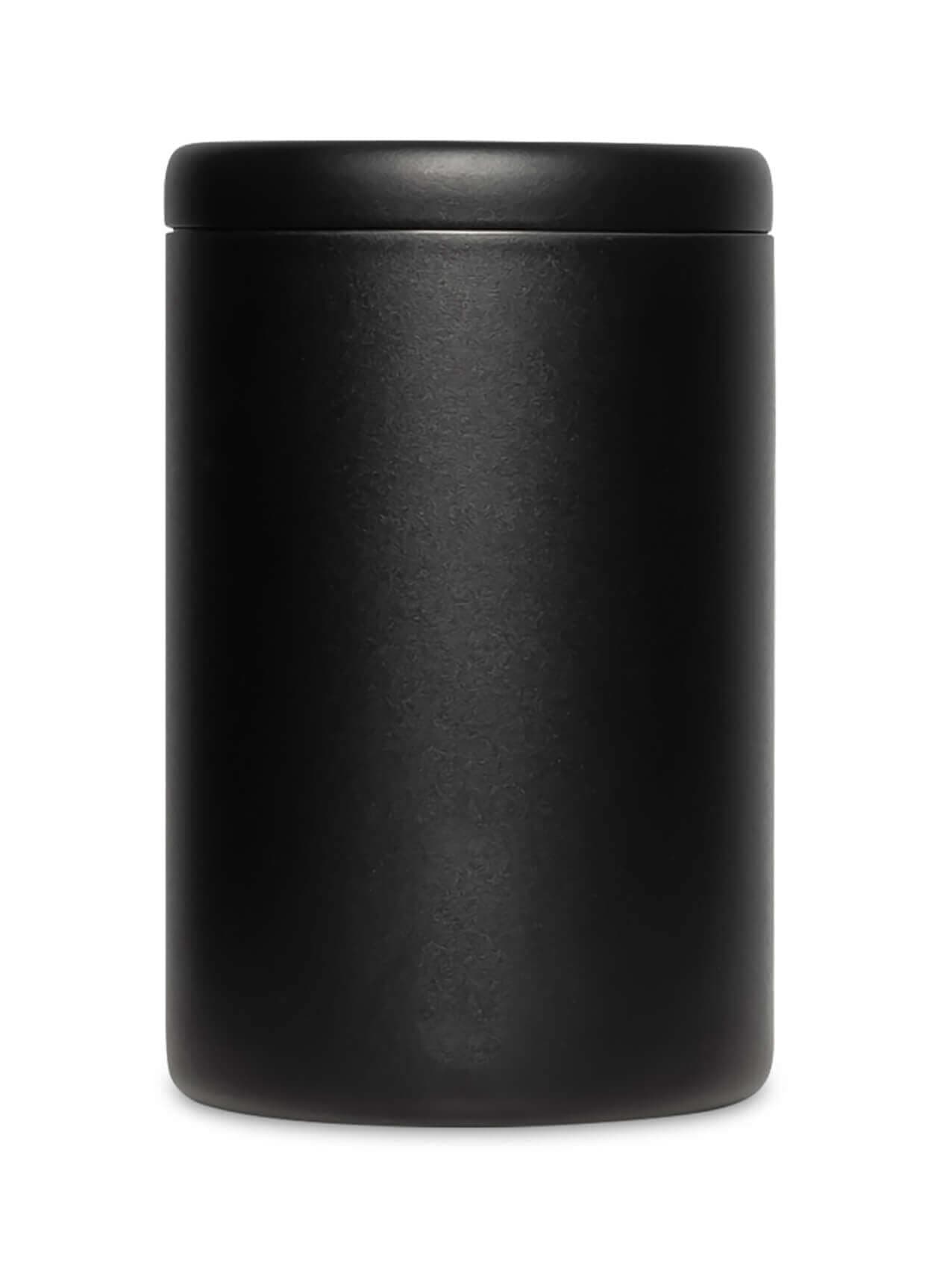 MiiR Air Lock Coffee Canister - Black MISC
