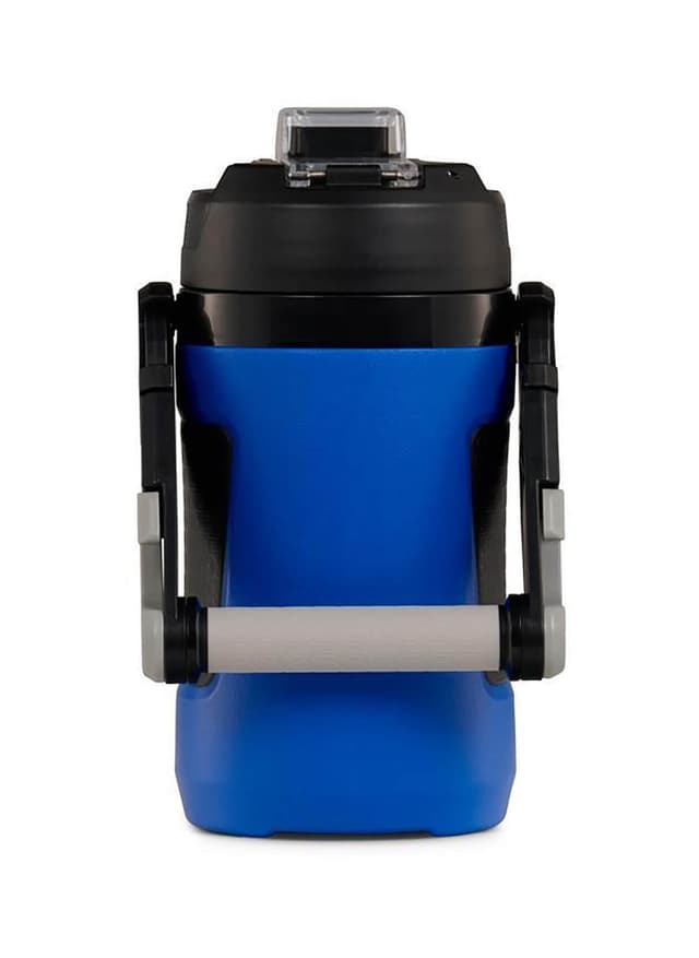 Igloo 1 Qt Rival Jug - Blue MISC