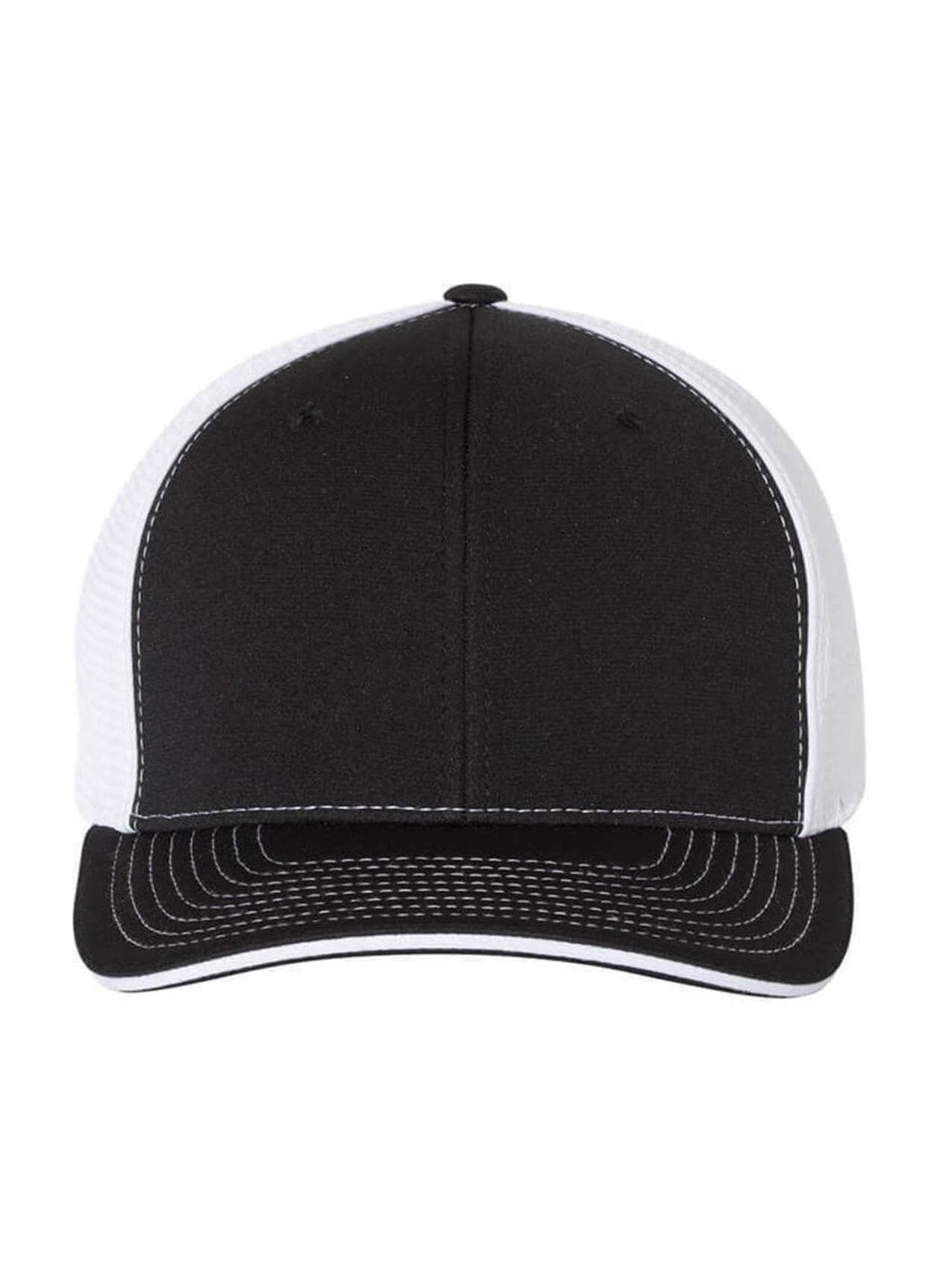 Richardson Trucker Hat