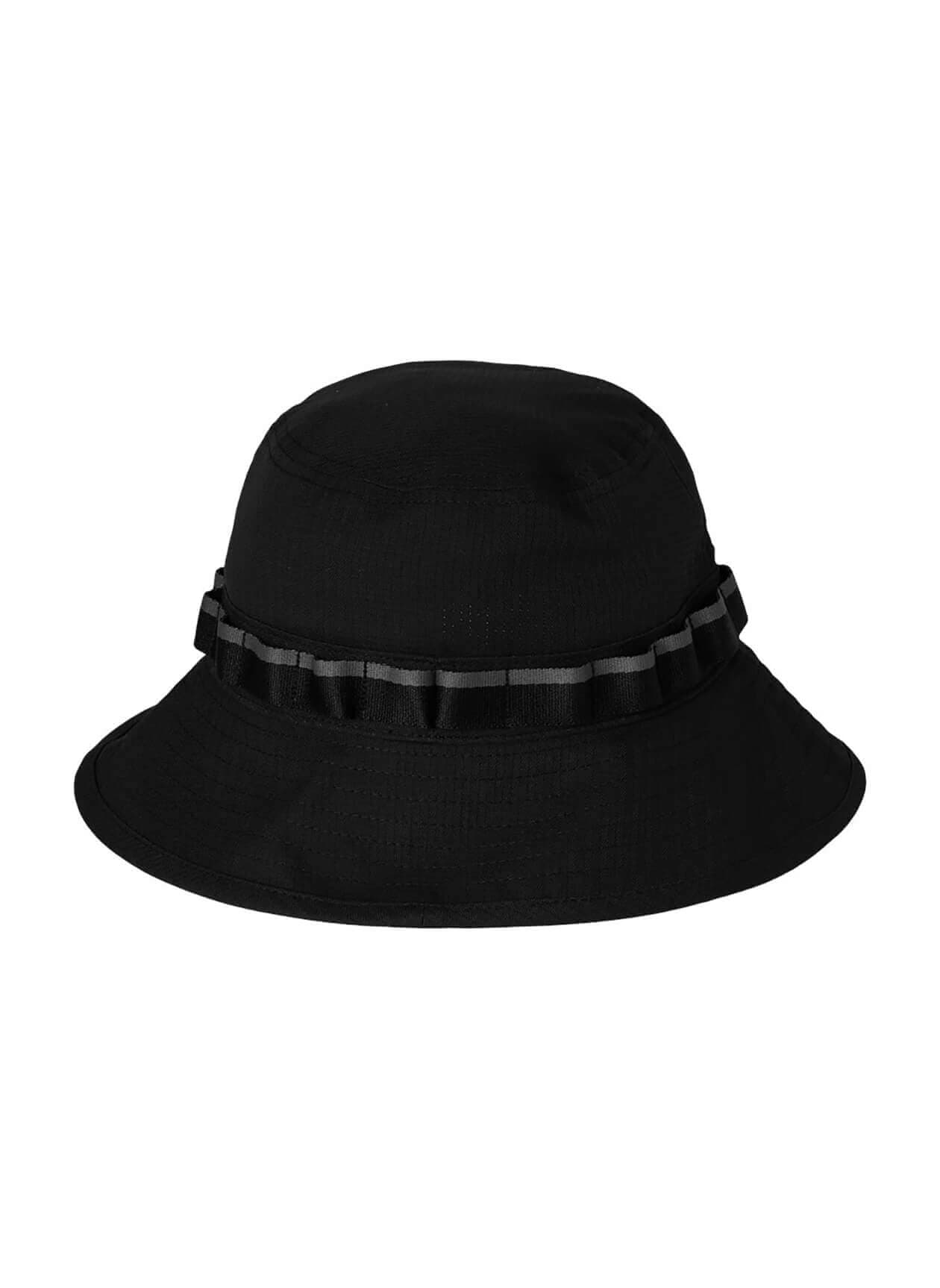 Under Armour AV Bucket Hat - Black LG/XL