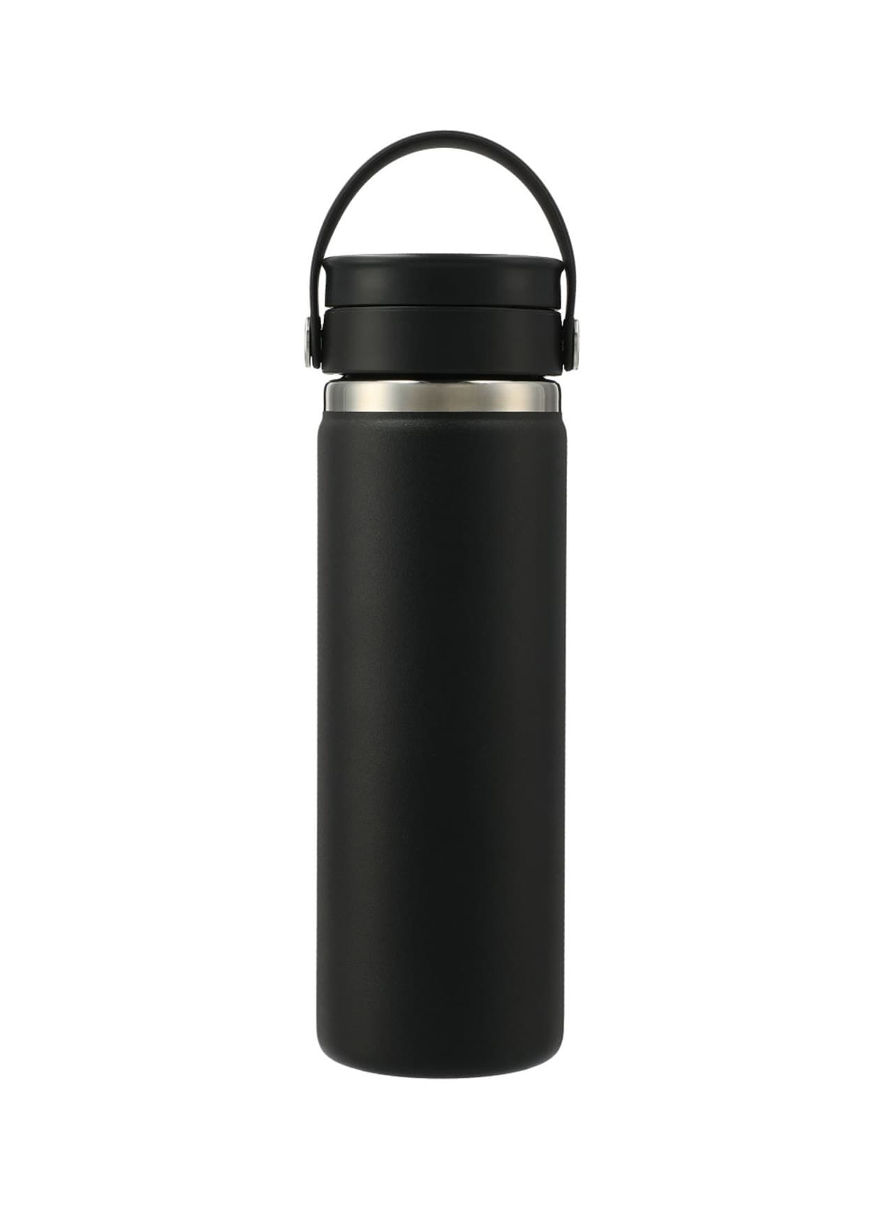 Hydro Flask Wide Mouth With Flex Sip Lid 20oz.