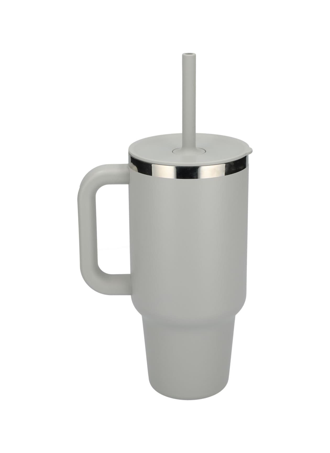 Hydro Flask All Around Travel Tumbler with Straw 40oz.