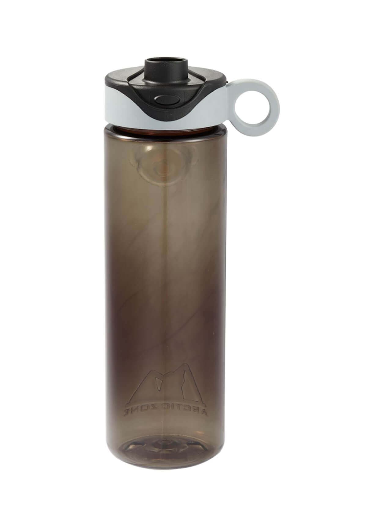 Arctic Zone 28 oz Tritan Renew Sports Bottle