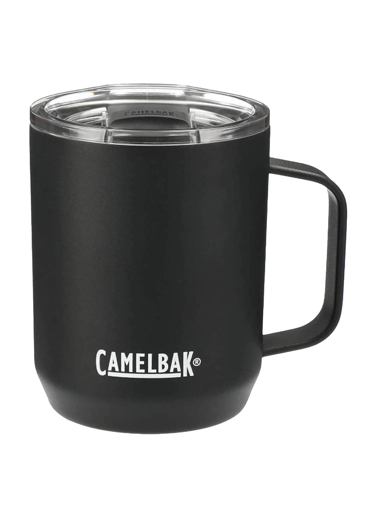CamelBak Camp Mug 12 oz