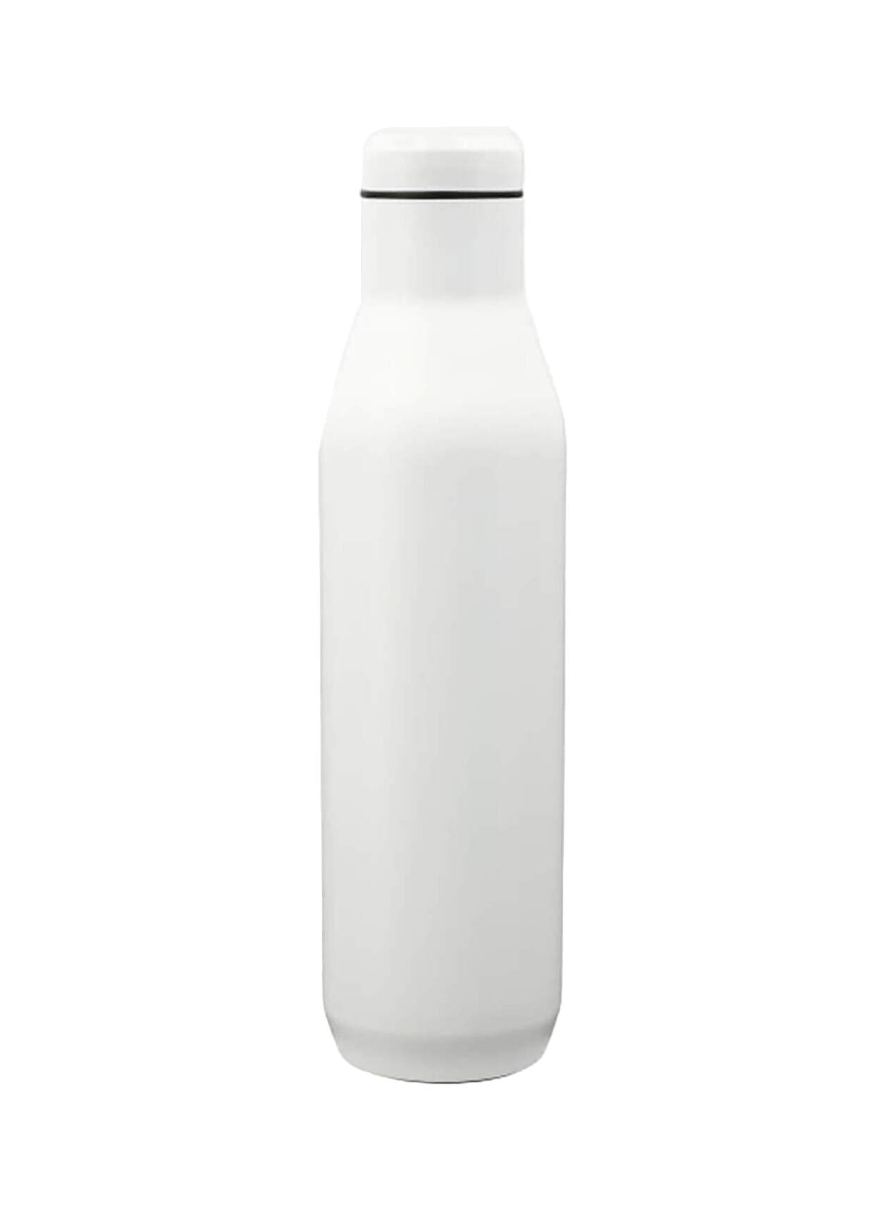 CamelBak 25 oz Wine Bottle
