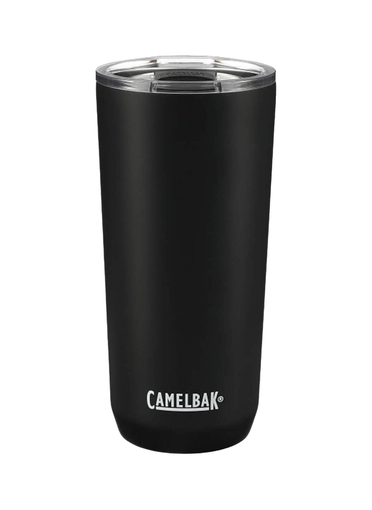 CamelBak 20 oz Tumbler