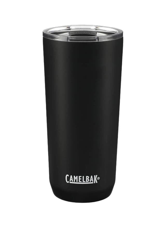 CamelBak 20 oz Tumbler - Black MISC