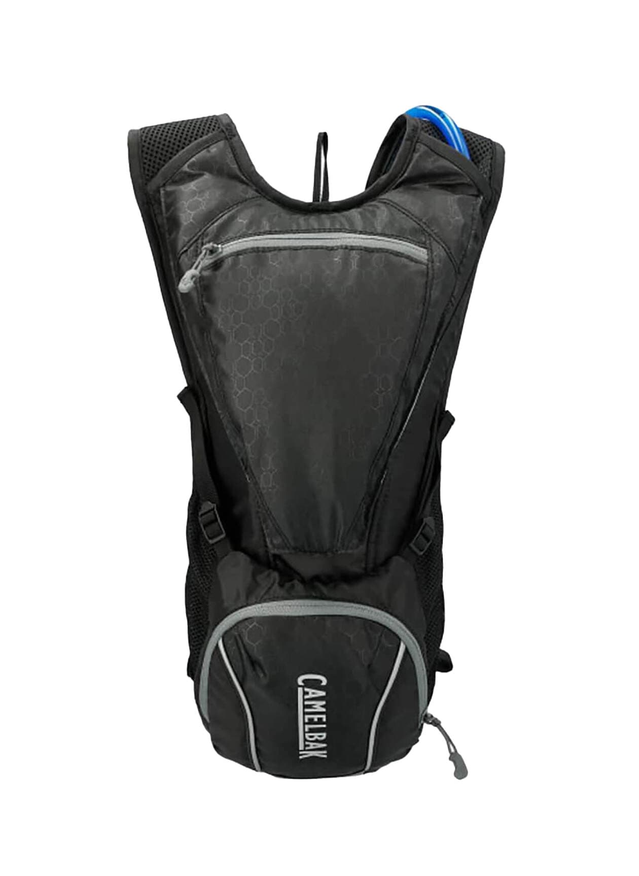 Camelbak Eco-Rogue Hydration Pack