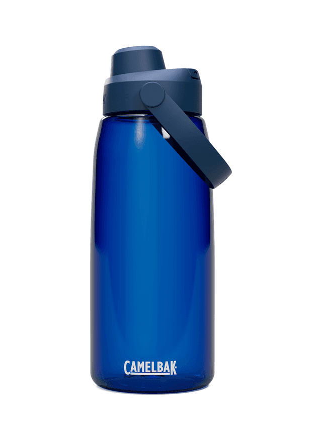 CamelBak Thrive Chug 32oz. Bottle - Blue MISC