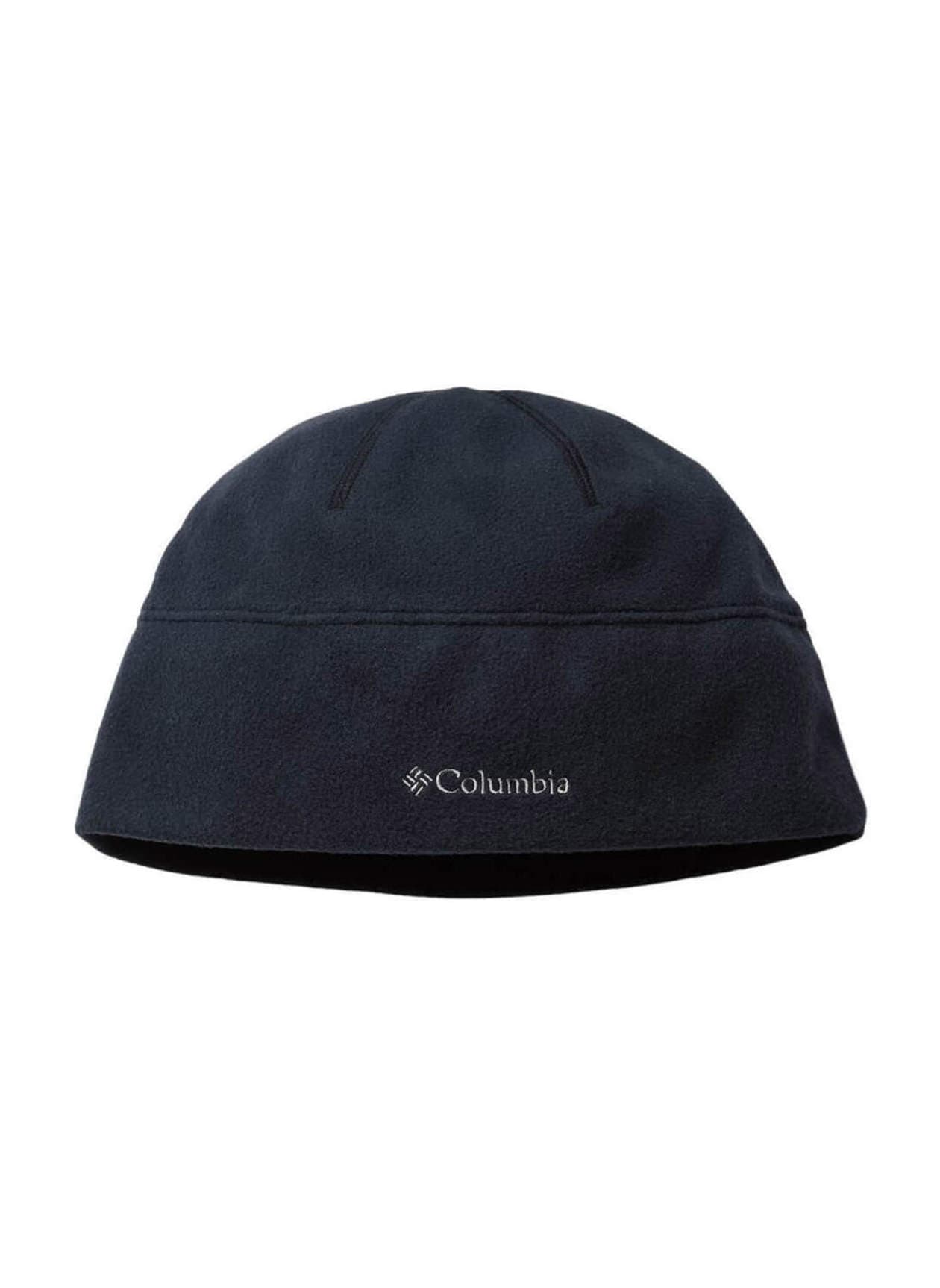 Columbia Trail Shaker Beanie