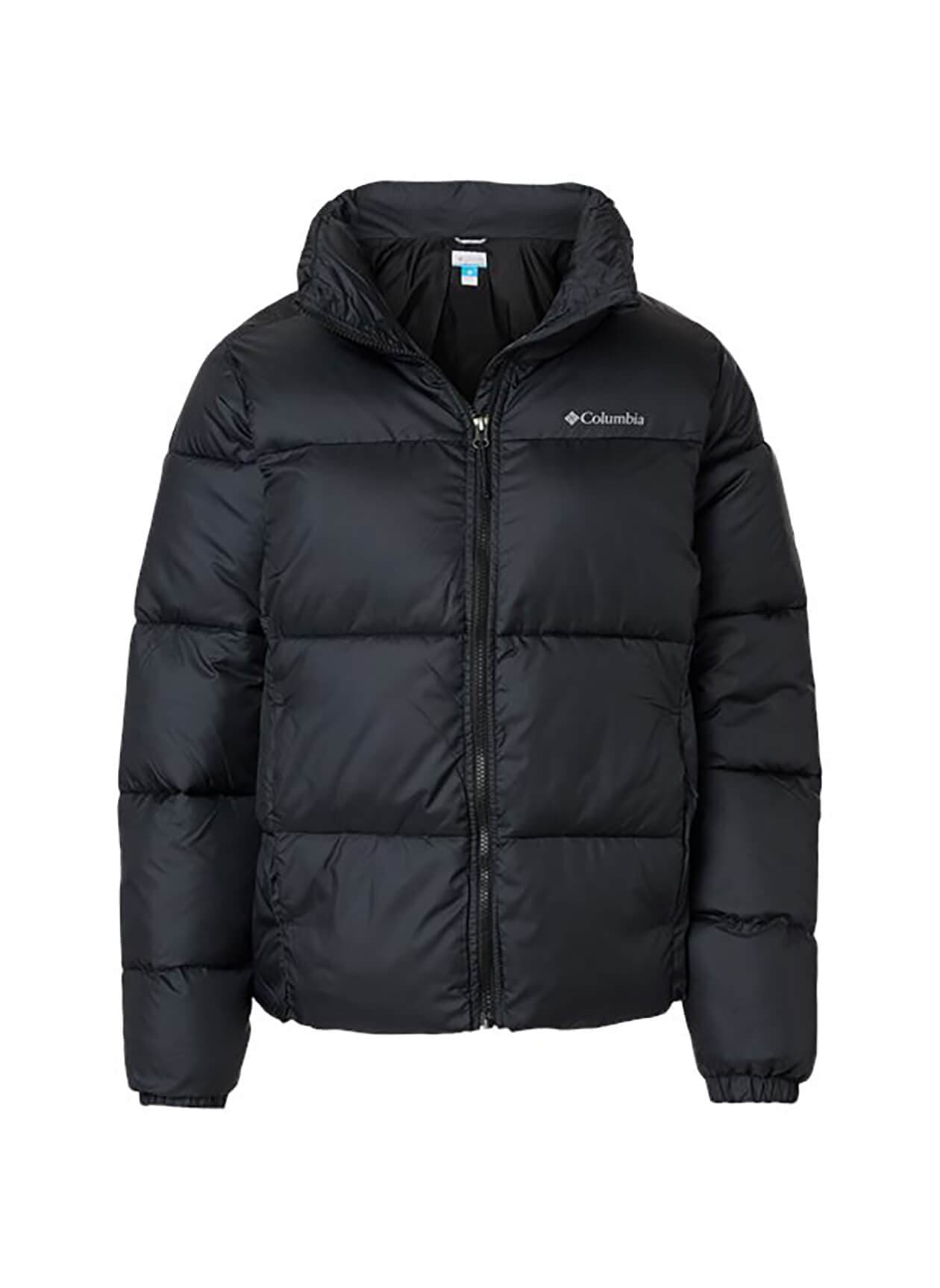Columbia Women's Puffect II Jacket