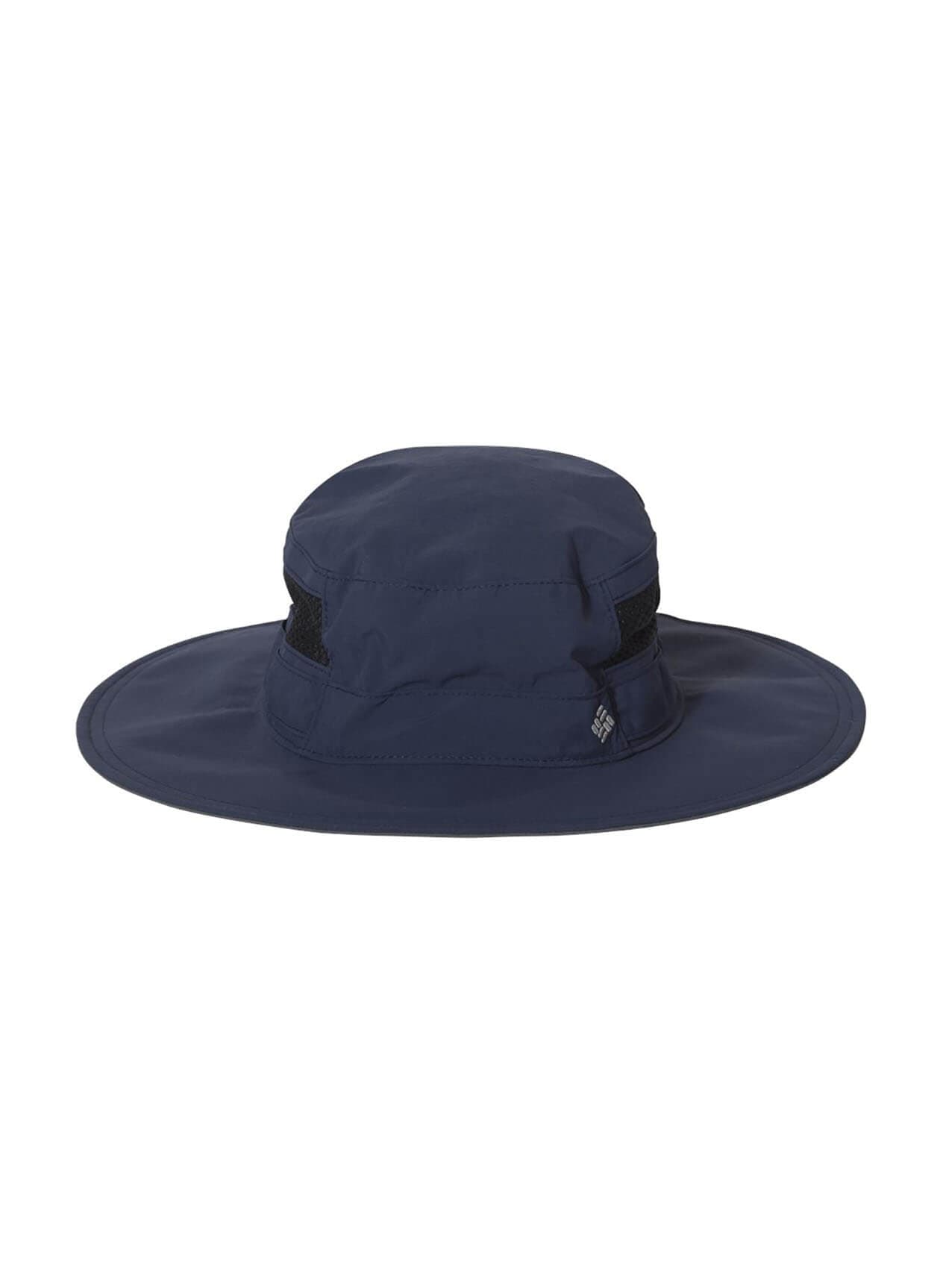 Columbia Bora Bora Booney Hat