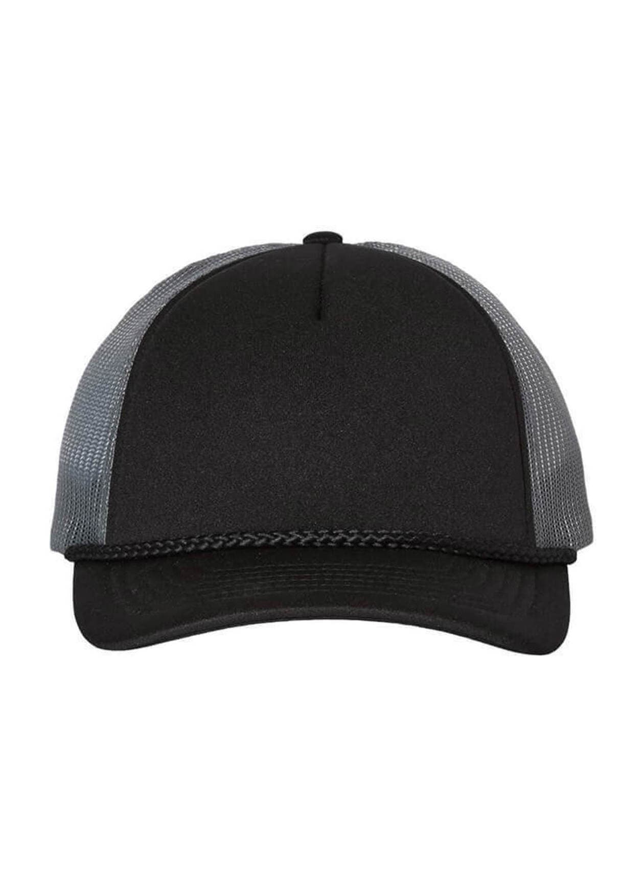 Richardson Low Pro Foamie Trucker Hat