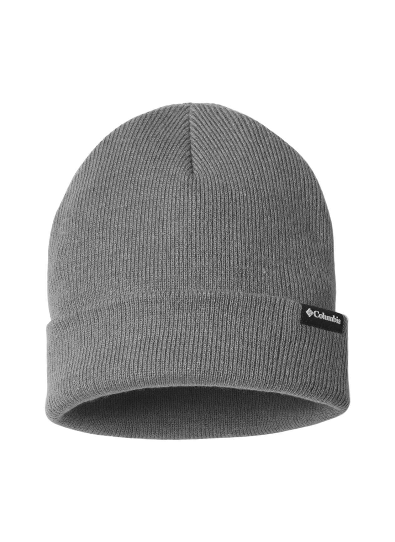 Columbia City Trek Heavyweight Beanie