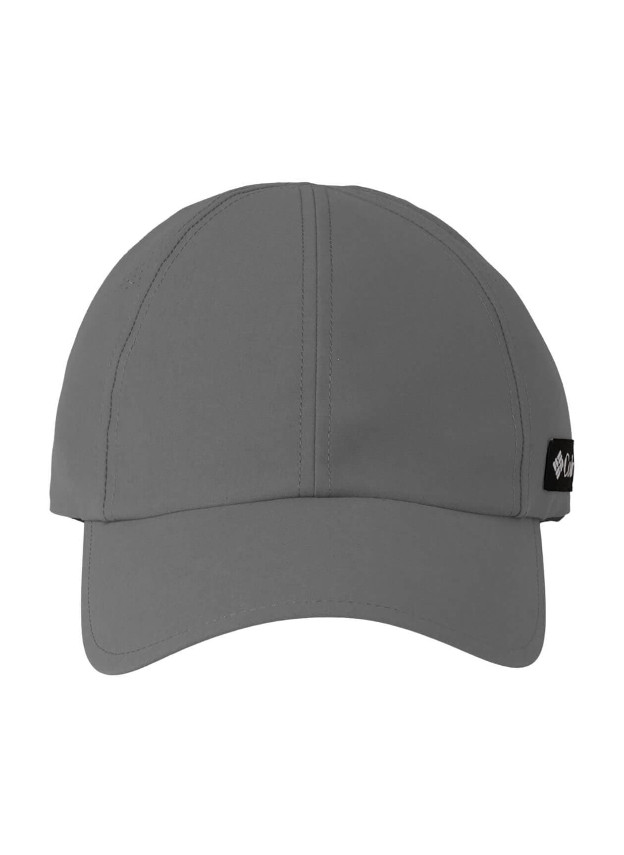 Columbia Crest Valley Ball Cap