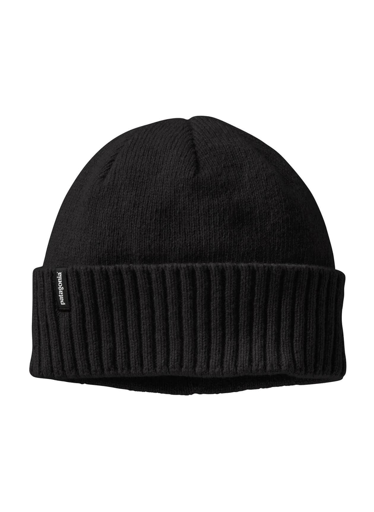 Patagonia Brodeo Beanie