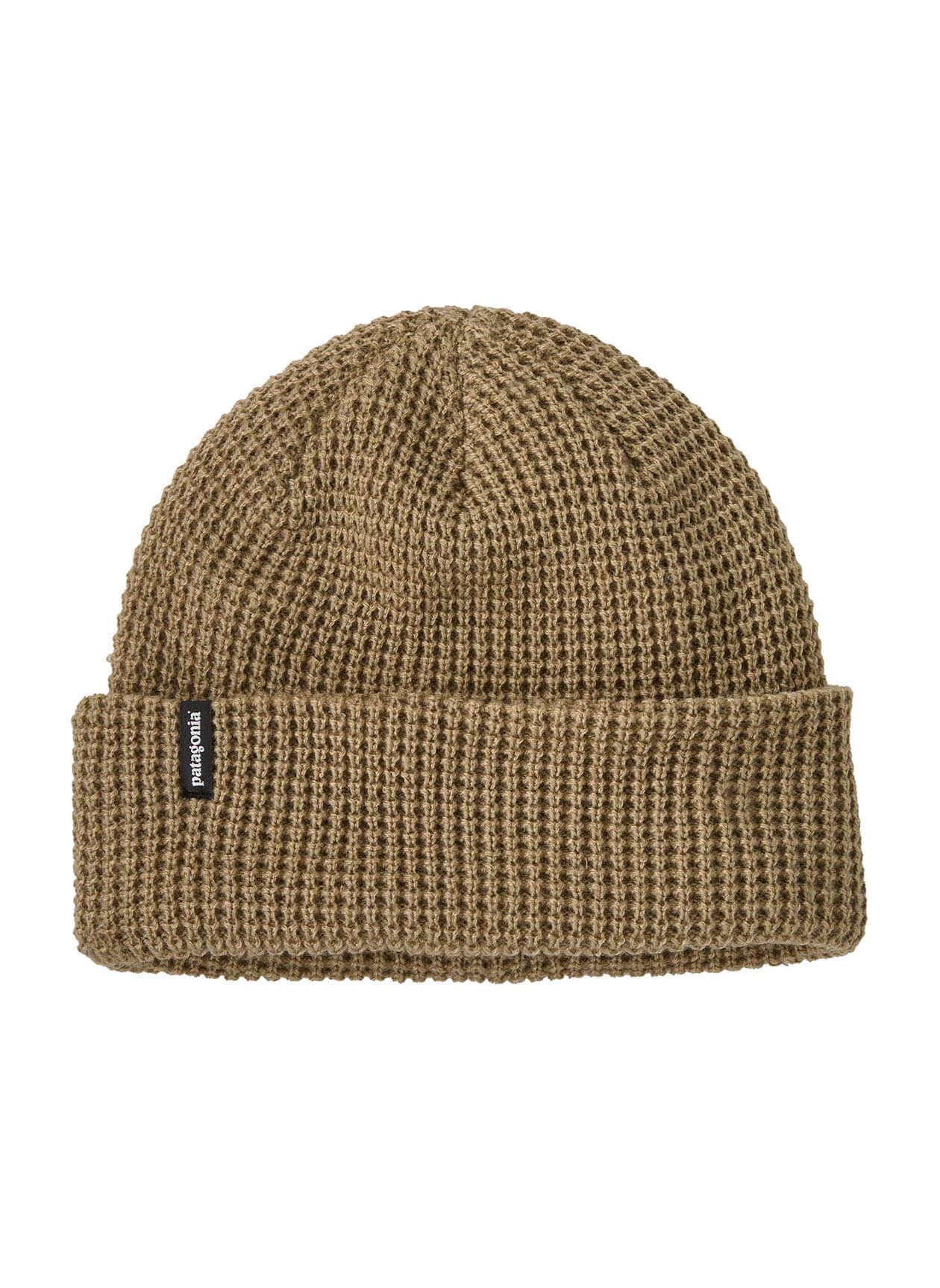 Patagonia Snowdrifter Beanie