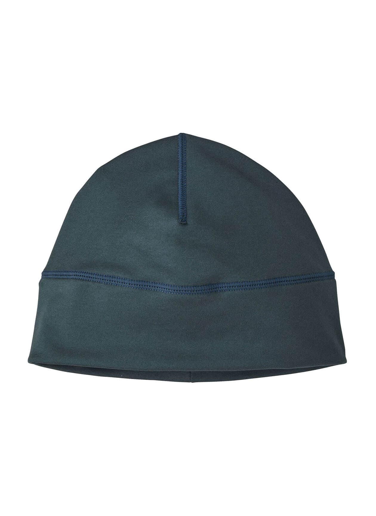 Patagonia R1 Daily Beanie