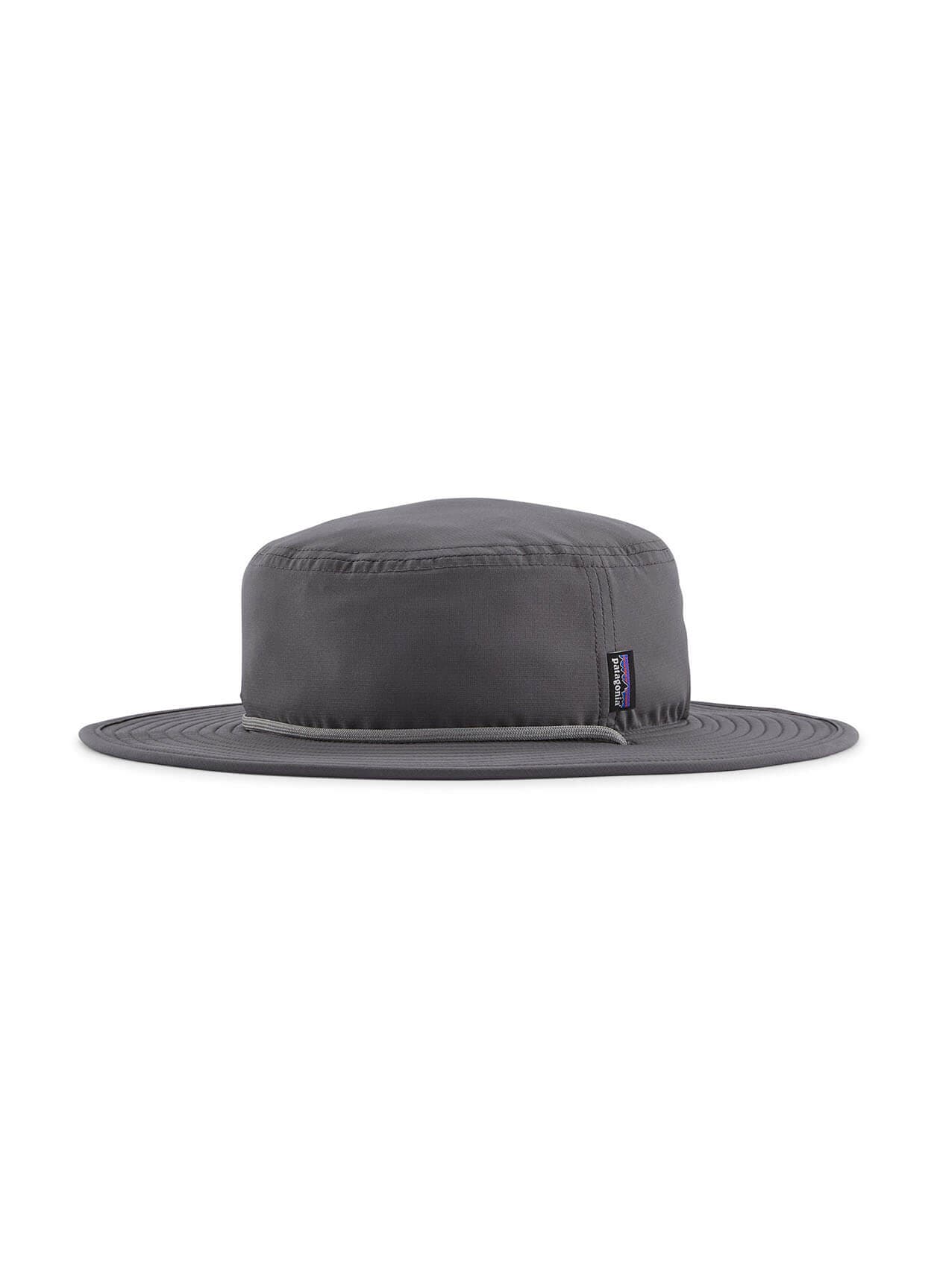 Patagonia Brimmer Hat