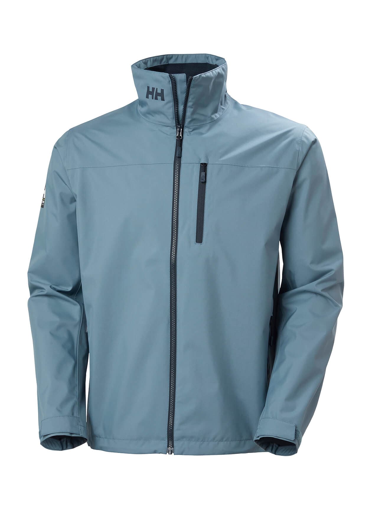 Helly Hansen Men's Crew Jacket 2.0