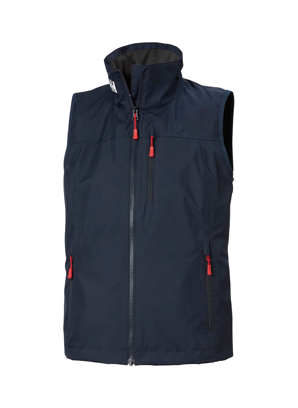 Helly Hansen Women's Crew Vest 2.0