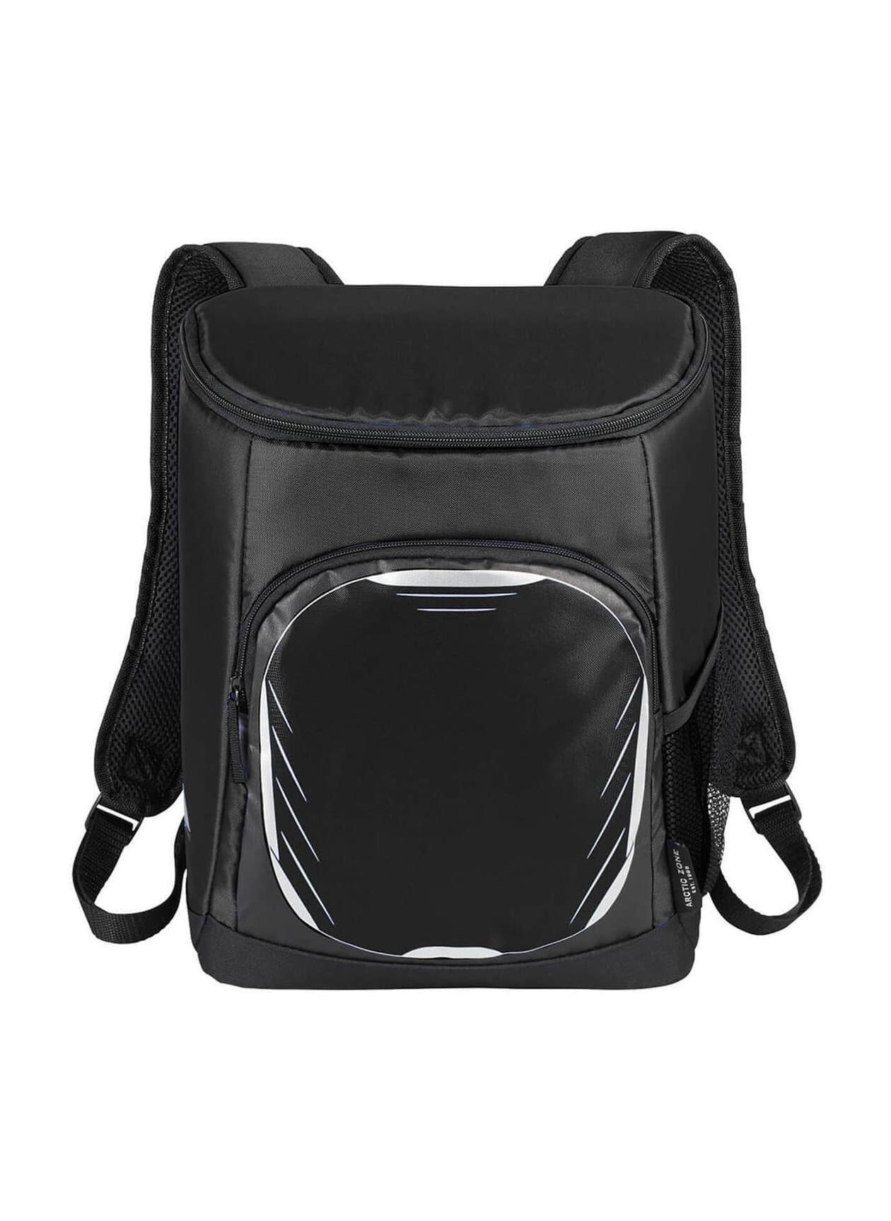 Arctic Zone 18 Can Cooler Backpack