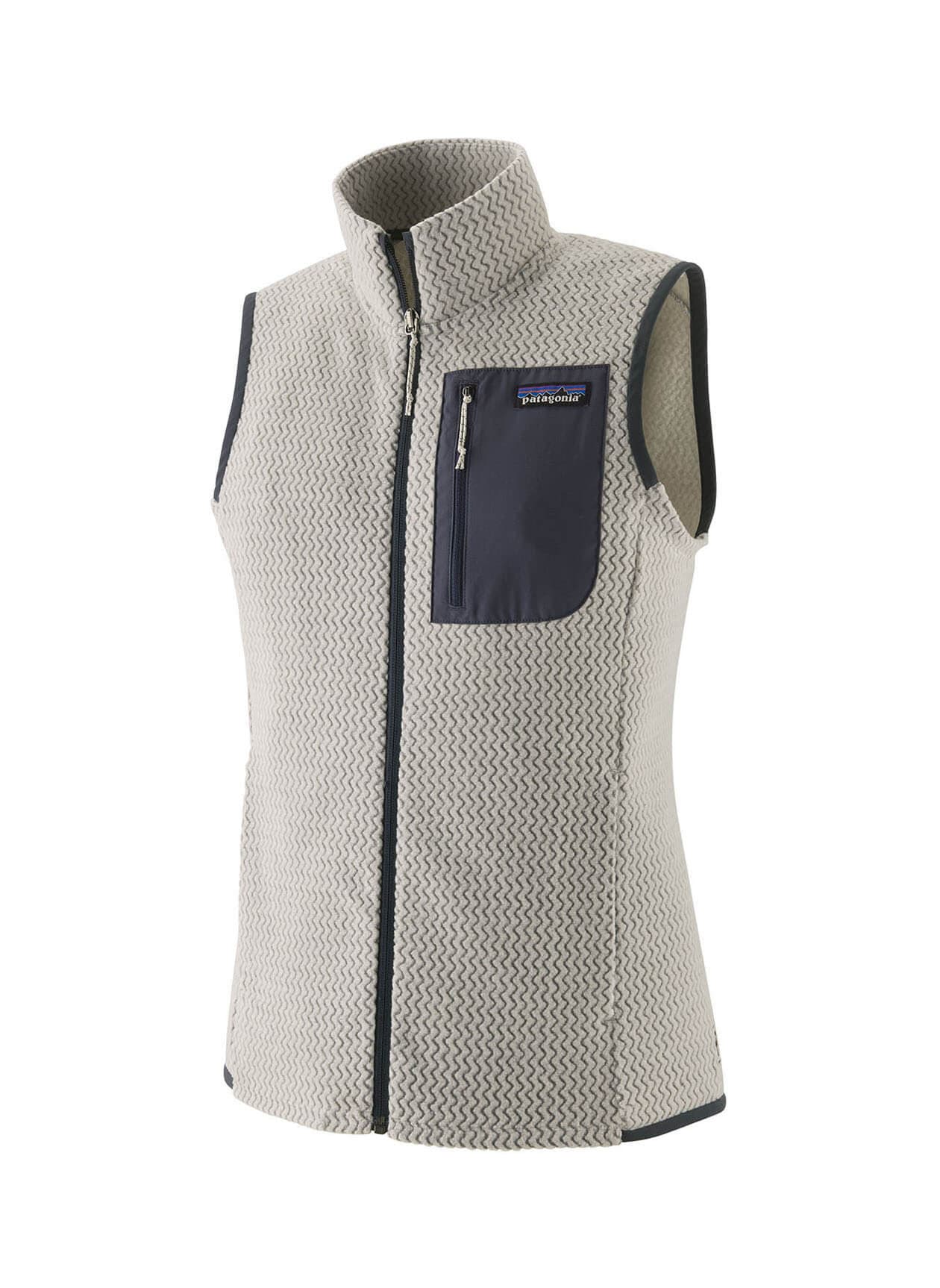 Patagonia Women's R1 Air Vest