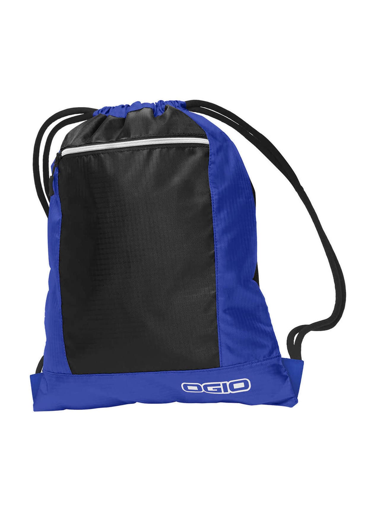 OGIO Pulse Cinch Bag