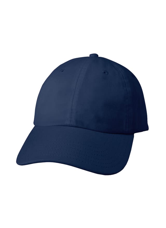 Southern Tide Cotton Hat - Navy MISC