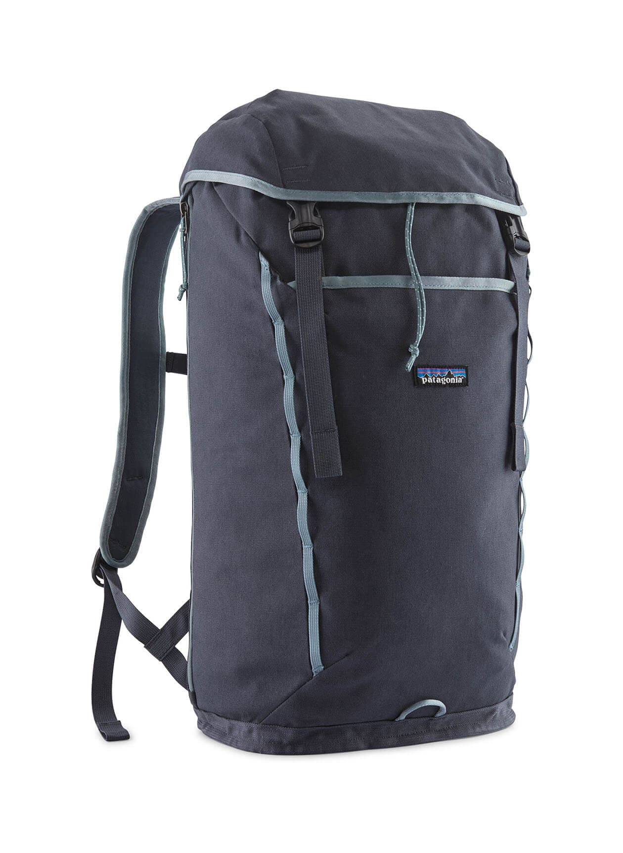 Patagonia Fieldsmith Lid Pack
