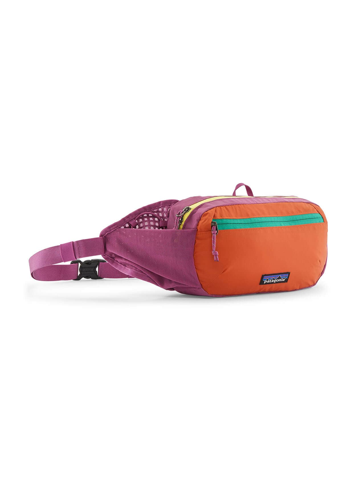 Patagonia Terravia Hip Pack