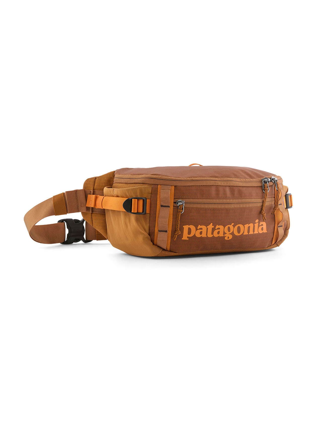 Patagonia Black Hole Waist Pack 5L S25