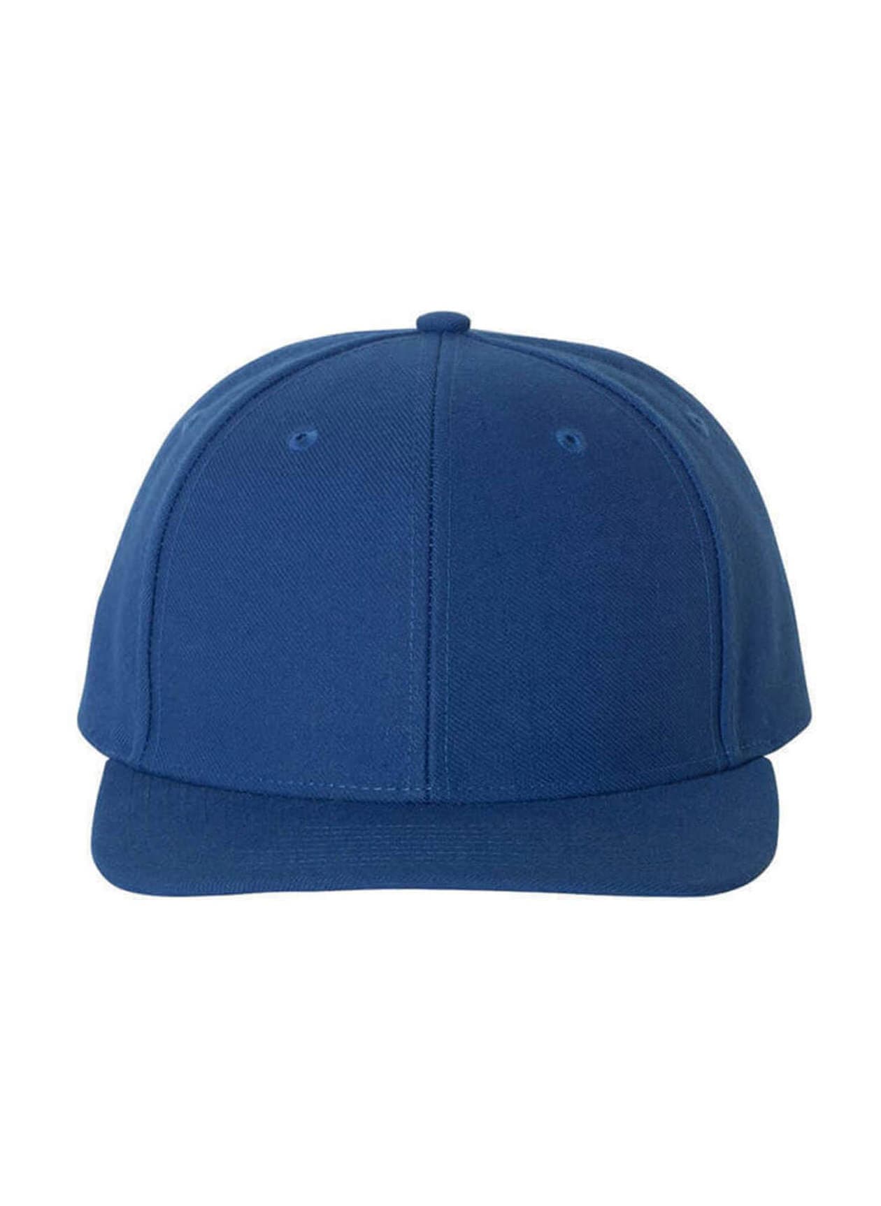 Richardson Surge Adjustable Hat