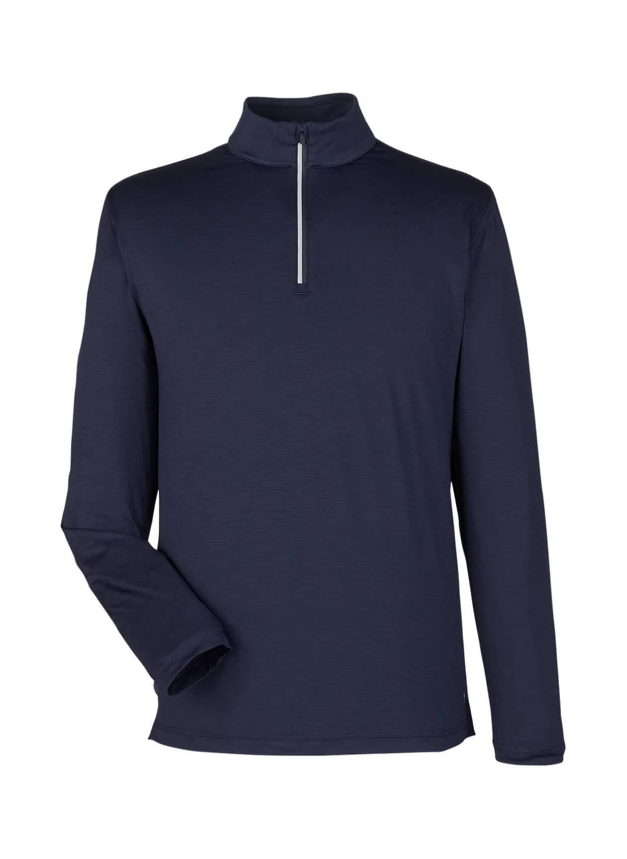 PUMA Men's You-V Quarter-Zip