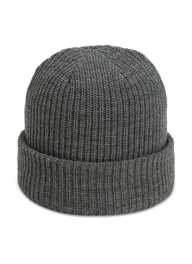 Imperial The Mogul Beanie - Light Grey MISC