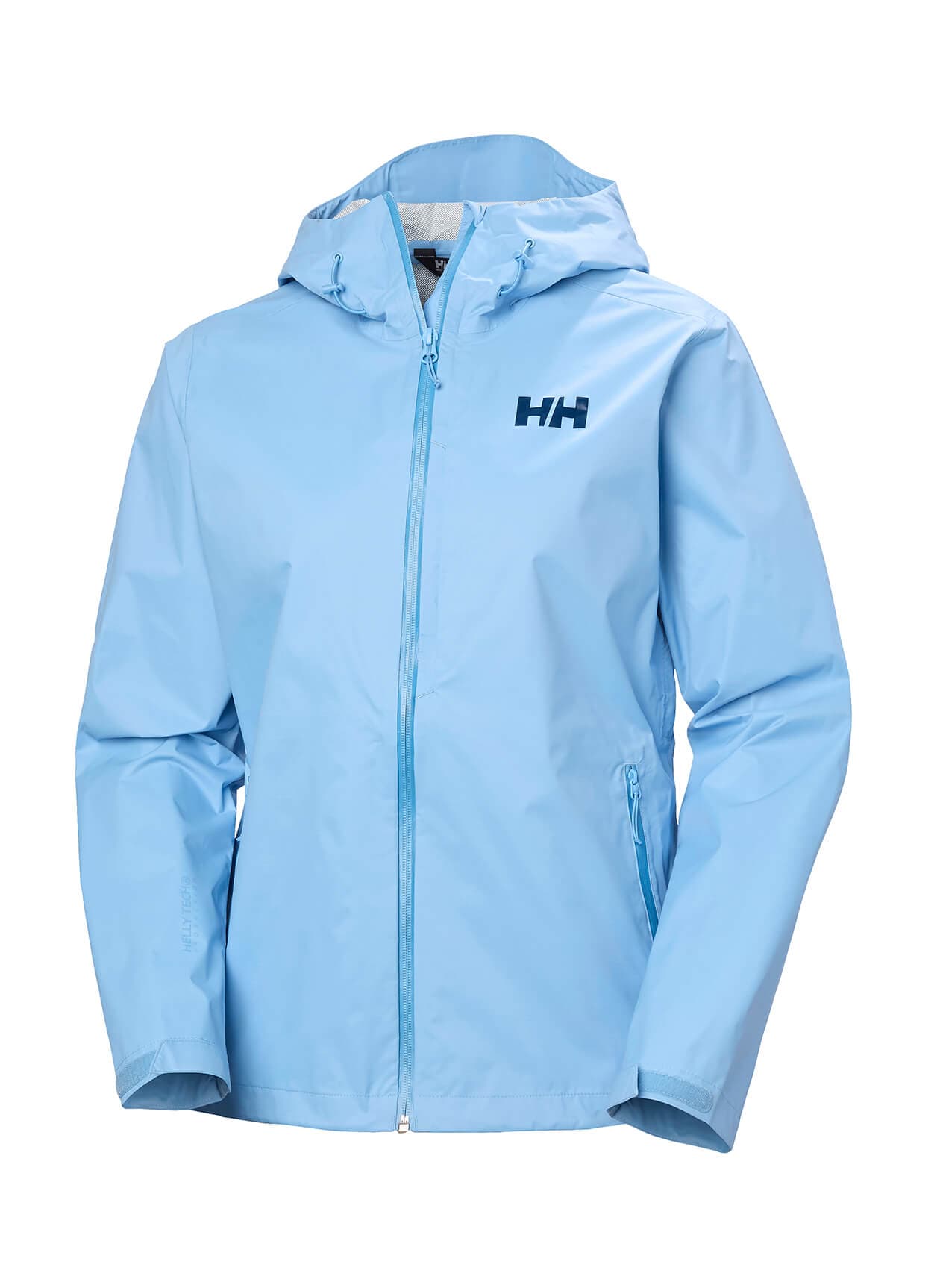 Helly Hansen Women's Loke Terra Jacket