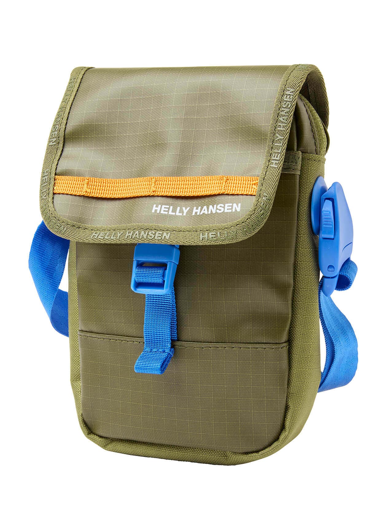 Helly Hansen Guide Carryall
